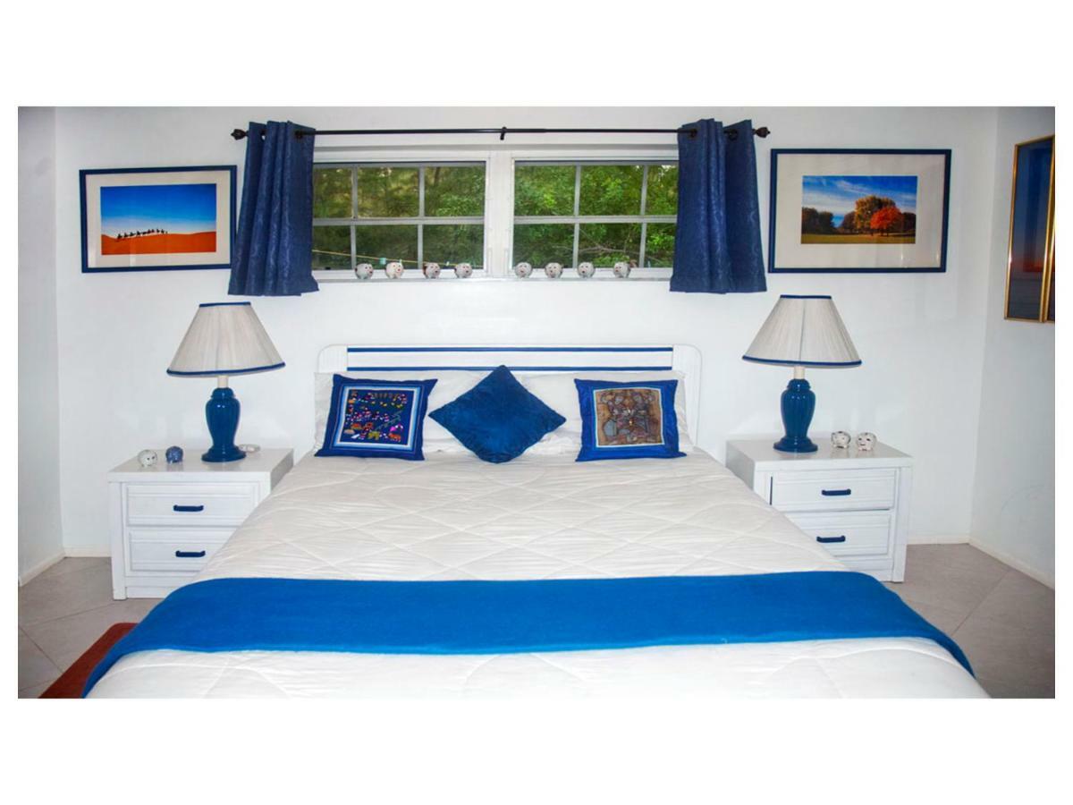Silver Point Villa فريبورت المظهر الخارجي الصورة